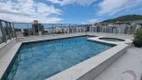 Foto 43 de Apartamento com 3 Quartos à venda, 181m² em Centro, Florianópolis