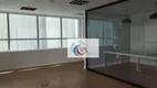 Foto 9 de Sala Comercial para alugar, 160m² em Chácara Santo Antônio, São Paulo