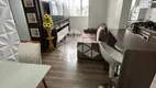 Foto 2 de Apartamento com 2 Quartos à venda, 53m² em Santa Catarina, Caxias do Sul