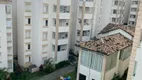 Foto 20 de Apartamento com 2 Quartos à venda, 69m² em Parque Munhoz, São Paulo