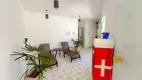 Foto 39 de Casa de Condomínio com 3 Quartos à venda, 178m² em Recreio Dos Bandeirantes, Rio de Janeiro