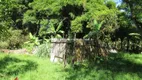 Foto 19 de Fazenda/Sítio com 3 Quartos à venda, 5000m² em Papucaia, Cachoeiras de Macacu