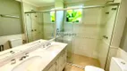 Foto 6 de Casa de Condomínio com 3 Quartos à venda, 235m² em Condominio Saint Gerard, Ribeirão Preto
