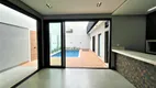 Foto 44 de Casa de Condomínio com 3 Quartos à venda, 247m² em Jardim Pau Brasil, Americana
