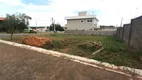 Foto 2 de Lote/Terreno à venda, 350m² em Chácara Santa Margarida, Campinas