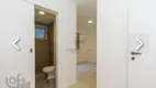 Foto 11 de Apartamento com 2 Quartos à venda, 86m² em Gávea, Rio de Janeiro