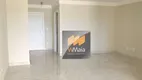 Foto 3 de Apartamento com 3 Quartos à venda, 147m² em Vila Nova, Cabo Frio