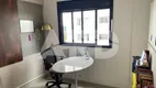 Foto 11 de Apartamento com 2 Quartos à venda, 85m² em Cabral, Curitiba