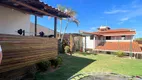 Foto 32 de Casa com 4 Quartos à venda, 220m² em Jota, Brumadinho