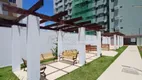 Foto 26 de Apartamento com 3 Quartos à venda, 64m² em Janga, Paulista