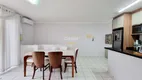 Foto 8 de Cobertura com 3 Quartos à venda, 123m² em Costa E Silva, Joinville