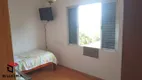 Foto 17 de Sobrado com 3 Quartos à venda, 198m² em Taboão, São Bernardo do Campo