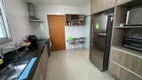 Foto 13 de Apartamento com 3 Quartos à venda, 101m² em Lundcea, Lagoa Santa