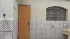 Foto 15 de Casa com 3 Quartos à venda, 100m² em Vila Isolina Mazzei, São Paulo