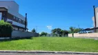 Foto 5 de Lote/Terreno à venda, 612m² em Campeche, Florianópolis