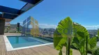 Foto 8 de Apartamento com 4 Quartos à venda, 211m² em Jurerê, Florianópolis
