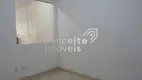 Foto 17 de Casa de Condomínio com 2 Quartos à venda, 40m² em Boa Vista, Ponta Grossa