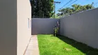 Foto 27 de Casa com 3 Quartos à venda, 120m² em Jardim Alto Sao Francisco, Campo Grande
