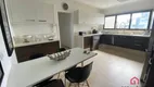 Foto 14 de Apartamento com 4 Quartos para venda ou aluguel, 200m² em Riviera de São Lourenço, Bertioga