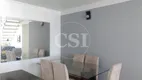 Foto 3 de Cobertura com 3 Quartos à venda, 128m² em Bonfim, Campinas