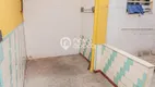 Foto 16 de Casa com 4 Quartos à venda, 120m² em Jacaré, Rio de Janeiro