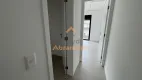 Foto 18 de Sobrado com 3 Quartos à venda, 224m² em Jardim Felicidade Zona Oeste, São Paulo