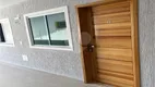 Foto 37 de Casa de Condomínio com 2 Quartos para venda ou aluguel, 46m² em Vila Guilherme, São Paulo