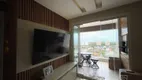 Foto 2 de Apartamento com 3 Quartos à venda, 72m² em Guararapes, Fortaleza