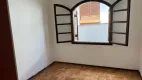 Foto 12 de Casa de Condomínio com 3 Quartos à venda, 200m² em Alphaville, Santana de Parnaíba