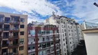 Foto 22 de Apartamento com 2 Quartos à venda, 80m² em Ipanema, Rio de Janeiro