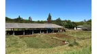 Foto 3 de Fazenda/Sítio com 3 Quartos à venda, 62000m² em Centro, Lagoa dos Três Cantos