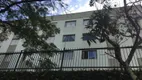 Foto 16 de Apartamento com 2 Quartos à venda, 60m² em Vila Amélia, São Paulo