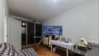 Foto 12 de Casa com 3 Quartos à venda, 153m² em Baeta Neves, São Bernardo do Campo