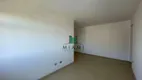 Foto 7 de Apartamento com 3 Quartos à venda, 71m² em Bacacheri, Curitiba