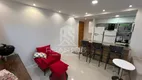 Foto 3 de Apartamento com 3 Quartos à venda, 82m² em Freguesia- Jacarepaguá, Rio de Janeiro