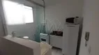 Foto 7 de Apartamento com 2 Quartos à venda, 49m² em Jardim Quitandinha, Araraquara