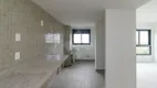 Foto 10 de Apartamento com 3 Quartos à venda, 92m² em Menino Deus, Porto Alegre