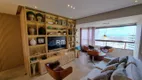 Foto 3 de Apartamento com 2 Quartos à venda, 90m² em Candeal, Salvador