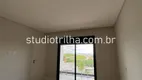 Foto 22 de Casa de Condomínio com 4 Quartos à venda, 440m² em Urbanova, São José dos Campos