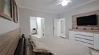 Foto 6 de Casa de Condomínio com 3 Quartos à venda, 206m² em Parque Ortolandia, Hortolândia
