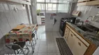 Foto 23 de Apartamento com 3 Quartos à venda, 107m² em Água Rasa, São Paulo