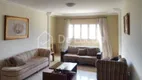 Foto 3 de Sobrado com 4 Quartos à venda, 259m² em Jardim Nova Europa, Campinas