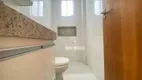 Foto 14 de Apartamento com 2 Quartos à venda, 90m² em Santa Mônica, Belo Horizonte