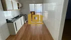 Foto 6 de Casa com 3 Quartos à venda, 115m² em Jardim Arroyo, São José do Rio Preto