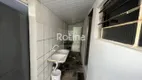 Foto 12 de Casa com 1 Quarto para alugar, 35m² em Martins, Uberlândia