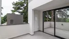 Foto 17 de Casa de Condomínio com 3 Quartos para alugar, 200m² em Bom Retiro, Curitiba