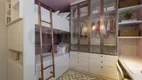 Foto 4 de Apartamento com 2 Quartos à venda, 77m² em Itacorubi, Florianópolis