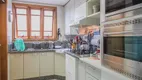 Foto 27 de Apartamento com 3 Quartos à venda, 147m² em Petrópolis, Porto Alegre