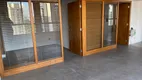 Foto 2 de Sala Comercial para alugar, 80m² em Pinheiros, São Paulo