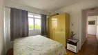 Foto 8 de Apartamento com 1 Quarto para alugar, 65m² em Pinheiros, São Paulo